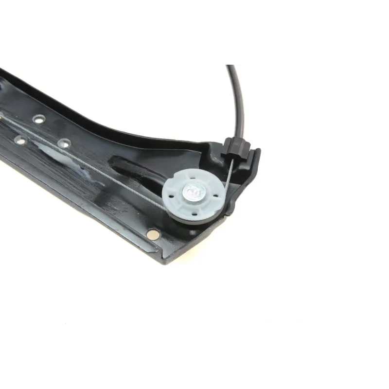 Склопідіймач передній правий FEBI BILSTEIN 175794 для VW Sharan, Seat Alhambra 2010-