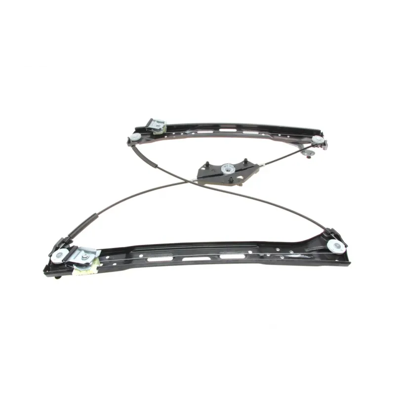 Склопідіймач передній правий FEBI BILSTEIN 175794 для VW Sharan, Seat Alhambra 2010-