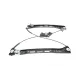 Склопідіймач передній правий FEBI BILSTEIN 175794 для VW Sharan, Seat Alhambra 2010-