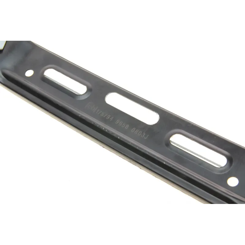 Склопідіймач передній правий FEBI BILSTEIN 175794 для VW Sharan, Seat Alhambra 2010-
