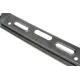 Склопідіймач передній правий FEBI BILSTEIN 175794 для VW Sharan, Seat Alhambra 2010-