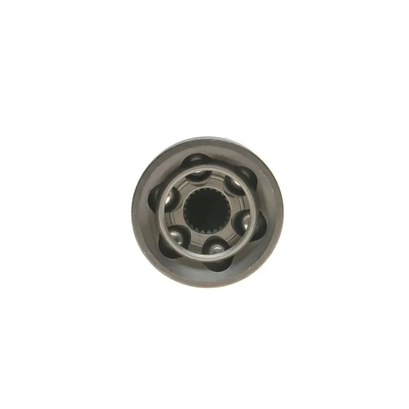 ШРКШ зовнішній FEBI BILSTEIN 175800 для Fiat Doblo 263 2010-, 25/22z, 51мм