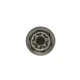 ШРКШ зовнішній FEBI BILSTEIN 175800 для Fiat Doblo 263 2010-, 25/22z, 51мм