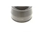 ШРКШ зовнішній FEBI BILSTEIN 175800 для Fiat Doblo 263 2010-, 25/22z, 51мм
