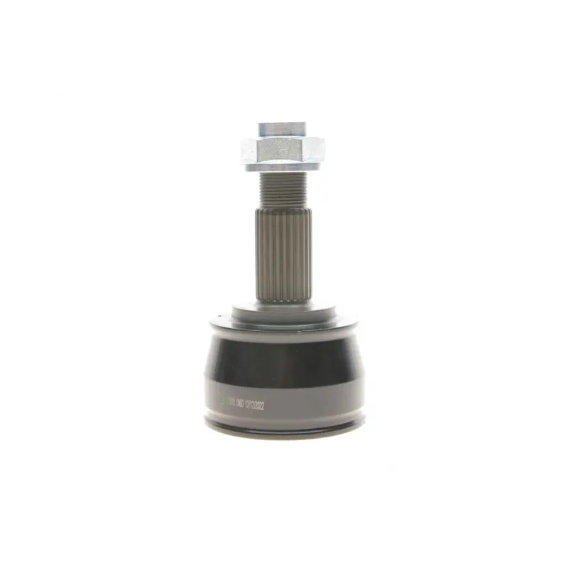 ШРКШ зовнішній FEBI BILSTEIN 175800 для Fiat Doblo 263 2010-, 25/22z, 51мм