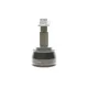 ШРКШ зовнішній FEBI BILSTEIN 175800 для Fiat Doblo 263 2010-, 25/22z, 51мм