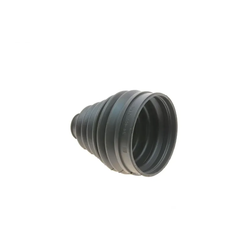 ШРКШ зовнішній FEBI BILSTEIN 175800 для Fiat Doblo 263 2010-, 25/22z, 51мм