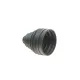 ШРКШ зовнішній FEBI BILSTEIN 175800 для Fiat Doblo 263 2010-, 25/22z, 51мм