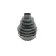 ШРКШ зовнішній FEBI BILSTEIN 175800 для Fiat Doblo 263 2010-, 25/22z, 51мм