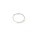 ШРКШ зовнішній FEBI BILSTEIN 175800 для Fiat Doblo 263 2010-, 25/22z, 51мм