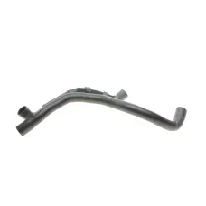 Патрубок радіатора FEBI BILSTEIN 175802 нижній для Skoda Fabia, VW Polo 1.4 (2006-2015), 31 мм