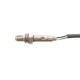 Лямбда зонд Citroen Berlingo 1.4i/1.8i 96-/Renault Laguna 3.0 24V 97-01