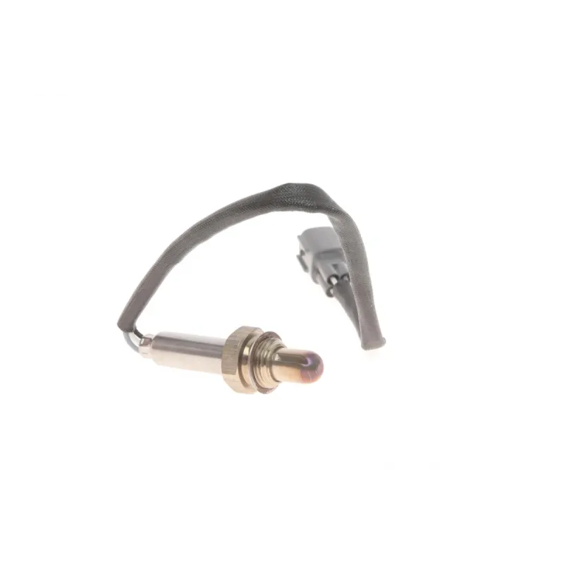Лямбда-зонд FEBI BILSTEIN 175833 для Nissan X-Trail 2.2 dCi, Suzuki Grand Vitara 1.9 DDiS 2001-2013, 4 дроти, 350 мм