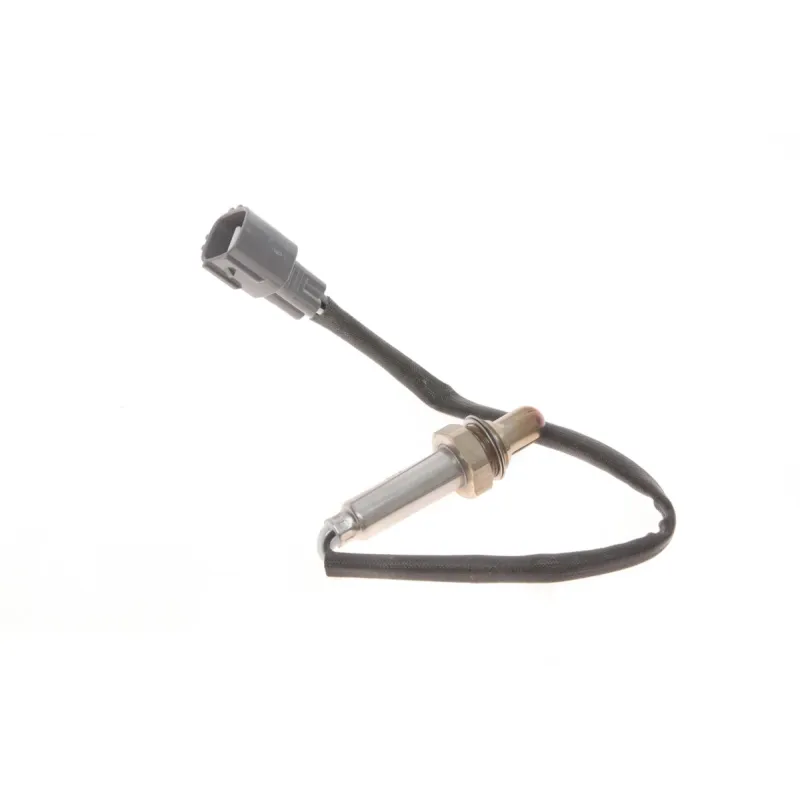 Лямбда-зонд FEBI BILSTEIN 175833 для Nissan X-Trail 2.2 dCi, Suzuki Grand Vitara 1.9 DDiS 2001-2013, 4 дроти, 350 мм