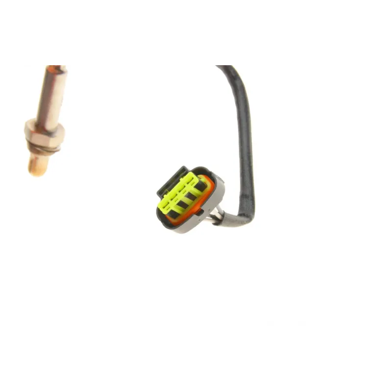Лямбда-зонд FEBI BILSTEIN 175837 для Opel Astra G/Vectra B, Kia Sorento, Mazda CX-7, 4 дроти, з обігрівом
