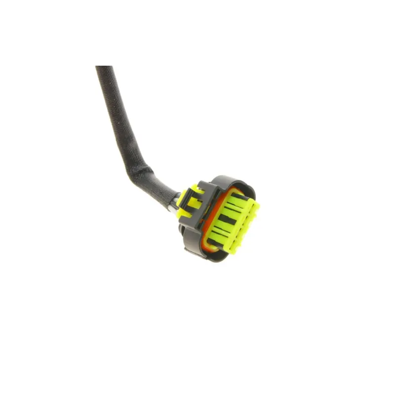 Лямбда-зонд FEBI BILSTEIN 175837 для Opel Astra G/Vectra B, Kia Sorento, Mazda CX-7, 4 дроти, з обігрівом