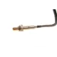 Лямбда-зонд FEBI BILSTEIN 175837 для Opel Astra G/Vectra B, Kia Sorento, Mazda CX-7, 4 дроти, з обігрівом
