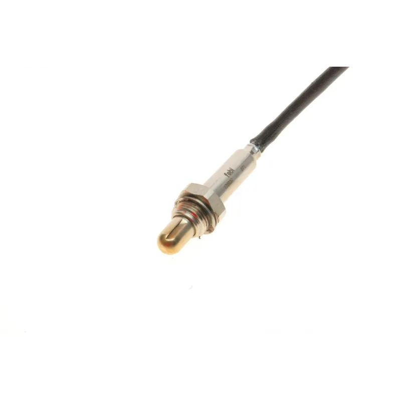 Лямбда-зонд FEBI BILSTEIN 175837 для Opel Astra G/Vectra B, Kia Sorento, Mazda CX-7, 4 дроти, з обігрівом