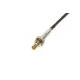 Лямбда-зонд FEBI BILSTEIN 175837 для Opel Astra G/Vectra B, Kia Sorento, Mazda CX-7, 4 дроти, з обігрівом