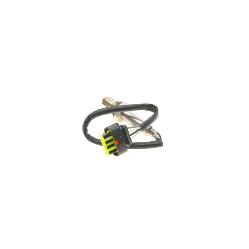 Лямбда-зонд FEBI BILSTEIN 175837 для Opel Astra G/Vectra B, Kia Sorento, Mazda CX-7, 4 дроти, з обігрівом