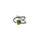 Лямбда-зонд FEBI BILSTEIN 175837 для Opel Astra G/Vectra B, Kia Sorento, Mazda CX-7, 4 дроти, з обігрівом