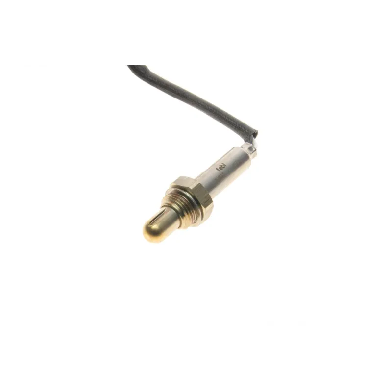 Лямбда-зонд кисневий датчик FEBI BILSTEIN 175838 для Nissan X-Trail 2.2 dCi 2001-2013, Opel Astra G 1.6 16V 1998-2005, 4 дроти, 300 мм