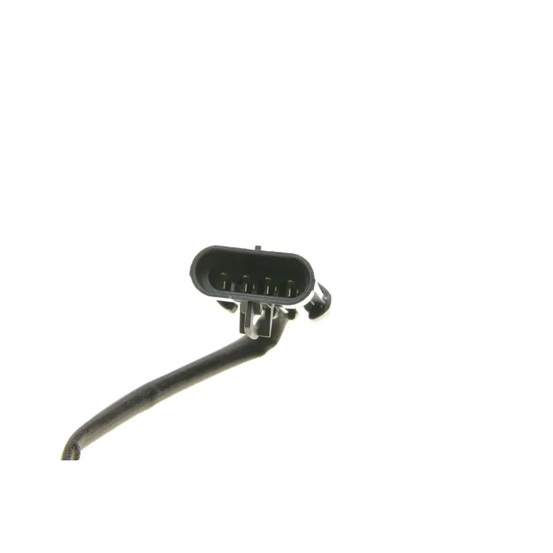 Лямбда зонд FEBI BILSTEIN 175839 для Opel Astra G/Vectra B 1.4/1.6, Chevrolet Zafira 2.0, 400 мм