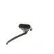 Лямбда зонд FEBI BILSTEIN 175839 для Opel Astra G/Vectra B 1.4/1.6, Chevrolet Zafira 2.0, 400 мм