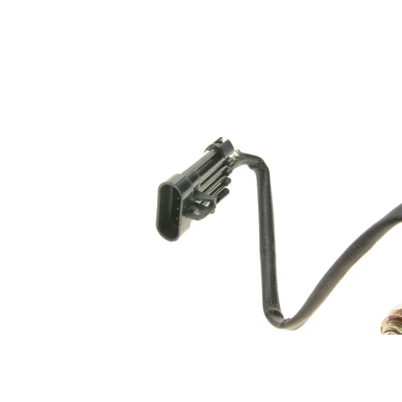 Лямбда зонд FEBI BILSTEIN 175839 для Opel Astra G/Vectra B 1.4/1.6, Chevrolet Zafira 2.0, 400 мм
