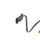 Лямбда зонд FEBI BILSTEIN 175839 для Opel Astra G/Vectra B 1.4/1.6, Chevrolet Zafira 2.0, 400 мм