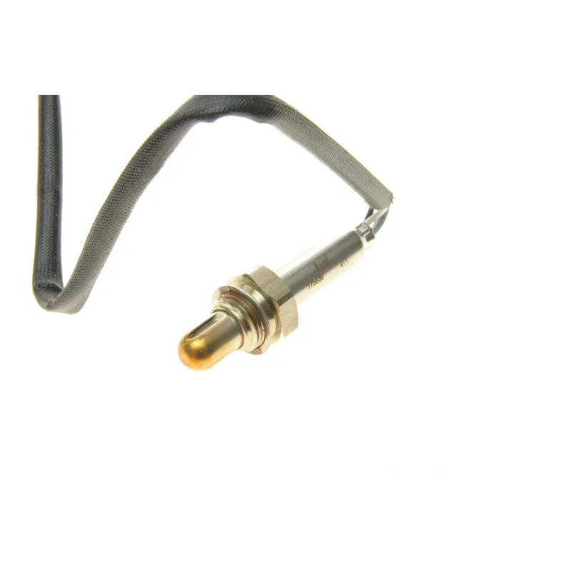 Лямбда зонд FEBI BILSTEIN 175839 для Opel Astra G/Vectra B 1.4/1.6, Chevrolet Zafira 2.0, 400 мм