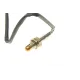 Лямбда зонд FEBI BILSTEIN 175839 для Opel Astra G/Vectra B 1.4/1.6, Chevrolet Zafira 2.0, 400 мм