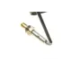 Лямбда зонд FEBI BILSTEIN 175839 для Opel Astra G/Vectra B 1.4/1.6, Chevrolet Zafira 2.0, 400 мм