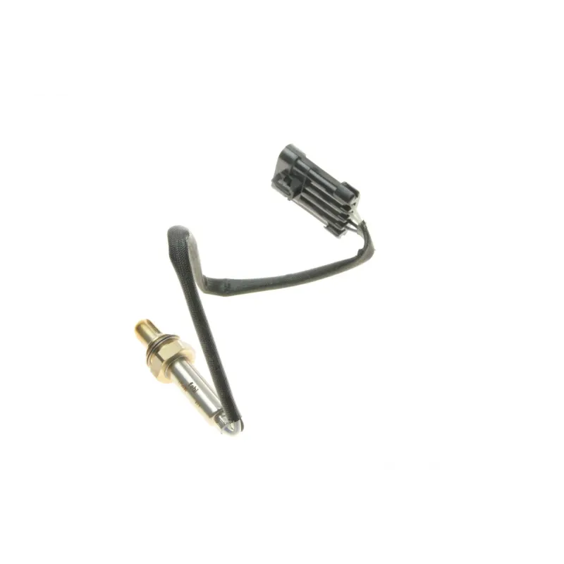 Лямбда зонд FEBI BILSTEIN 175839 для Opel Astra G/Vectra B 1.4/1.6, Chevrolet Zafira 2.0, 400 мм