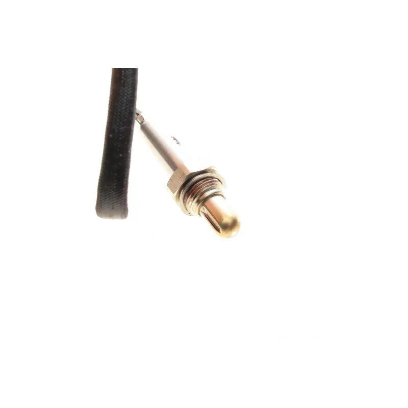 Лямбда-зонд FEBI BILSTEIN 175840 для Citroen Berlingo/Peugeot Partner 1.4 96-11, 400 мм, 4 дроти