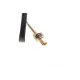 Лямбда-зонд FEBI BILSTEIN 175840 для Citroen Berlingo/Peugeot Partner 1.4 96-11, 400 мм, 4 дроти