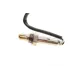 Лямбда-зонд FEBI BILSTEIN 175840 для Citroen Berlingo/Peugeot Partner 1.4 96-11, 400 мм, 4 дроти