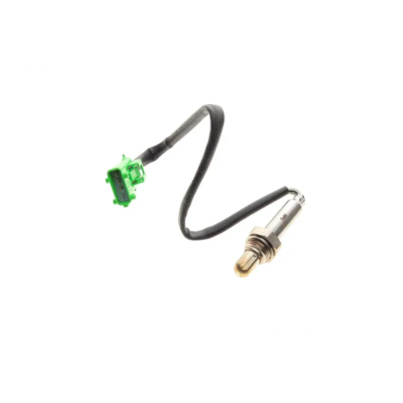 Лямбда-зонд FEBI BILSTEIN 175840 для Citroen Berlingo/Peugeot Partner 1.4 96-11, 400 мм, 4 дроти