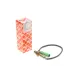 Лямбда зонд FEBI BILSTEIN 175852 для Ford Transit Connect 1.8 16V 2002-2013, 400 мм