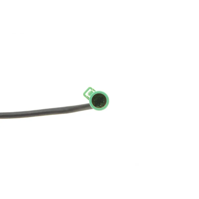 Лямбда зонд FEBI BILSTEIN 175852 для Ford Transit Connect 1.8 16V 2002-2013, 400 мм