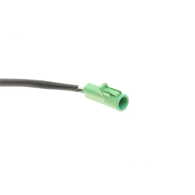 Лямбда зонд FEBI BILSTEIN 175852 для Ford Transit Connect 1.8 16V 2002-2013, 400 мм