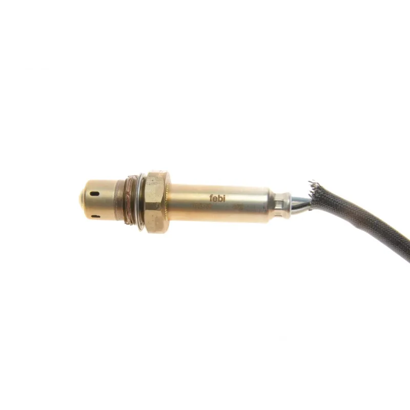 Лямбда зонд FEBI BILSTEIN 175852 для Ford Transit Connect 1.8 16V 2002-2013, 400 мм