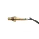 Лямбда зонд FEBI BILSTEIN 175852 для Ford Transit Connect 1.8 16V 2002-2013, 400 мм