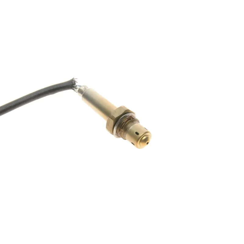 Лямбда зонд FEBI BILSTEIN 175852 для Ford Transit Connect 1.8 16V 2002-2013, 400 мм