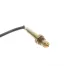 Лямбда зонд FEBI BILSTEIN 175852 для Ford Transit Connect 1.8 16V 2002-2013, 400 мм