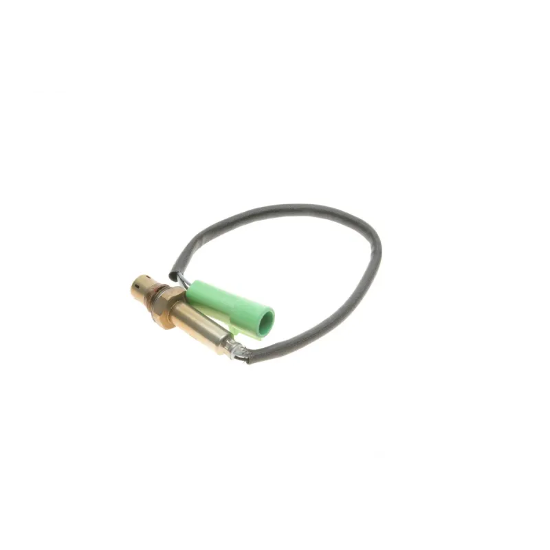 Лямбда зонд FEBI BILSTEIN 175852 для Ford Transit Connect 1.8 16V 2002-2013, 400 мм