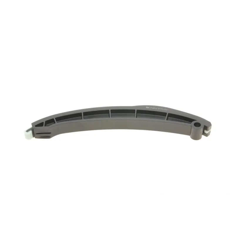 Комплект ланцюга ГРМ FEBI BILSTEIN 175860 для Skoda Octavia, VW Tiguan 1.4 TSI 08-