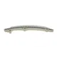 Комплект ланцюга ГРМ FEBI BILSTEIN 175860 для Skoda Octavia, VW Tiguan 1.4 TSI 08-