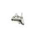 Комплект ланцюга ГРМ FEBI BILSTEIN 175860 для Skoda Octavia, VW Tiguan 1.4 TSI 08-