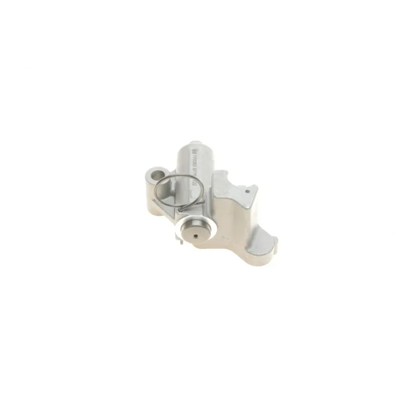 Комплект ланцюга ГРМ FEBI BILSTEIN 175860 для Skoda Octavia, VW Tiguan 1.4 TSI 08-